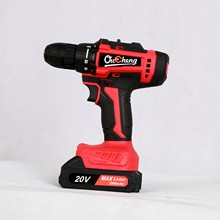 20V��ˢ�������荼��ö๦��늄��ݽz���_��荿羳��̌���