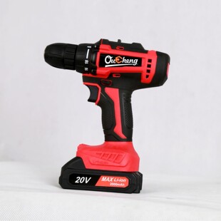 20V��ˢ�������荼��ö๦��늄��ݽz���_��荿羳��̌���