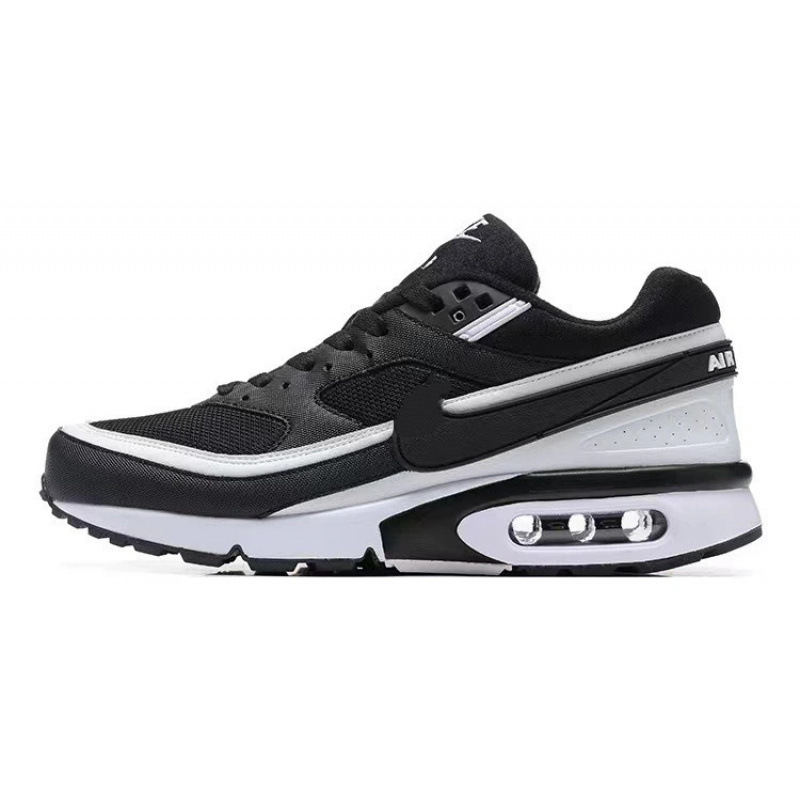 Putian zapatos deportivos air-coated zapatos de marea de altura de malla hombre zapatos de carrera casuales puros