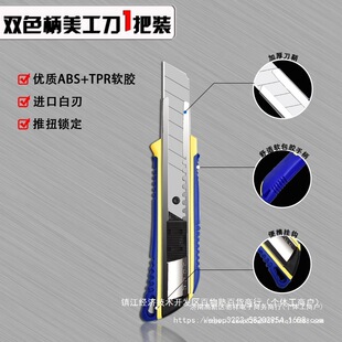 �F؛���䵶�ڼ������С���̵����䵶������Ƭ��̖������������