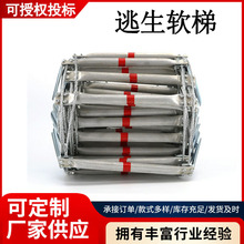 TT-9GZ�X�Ͻ�Ғ�ʽ�����ݑ����Ԯ�����ݸ߿����I����ܛ��