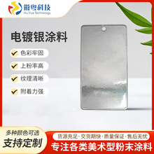 ���y�T�ϲ�ɫ��ĩ�T�Ϲ��~ɫ���T�ܷۏS�����l�Fˇ��Ʒ��ĩ�T��