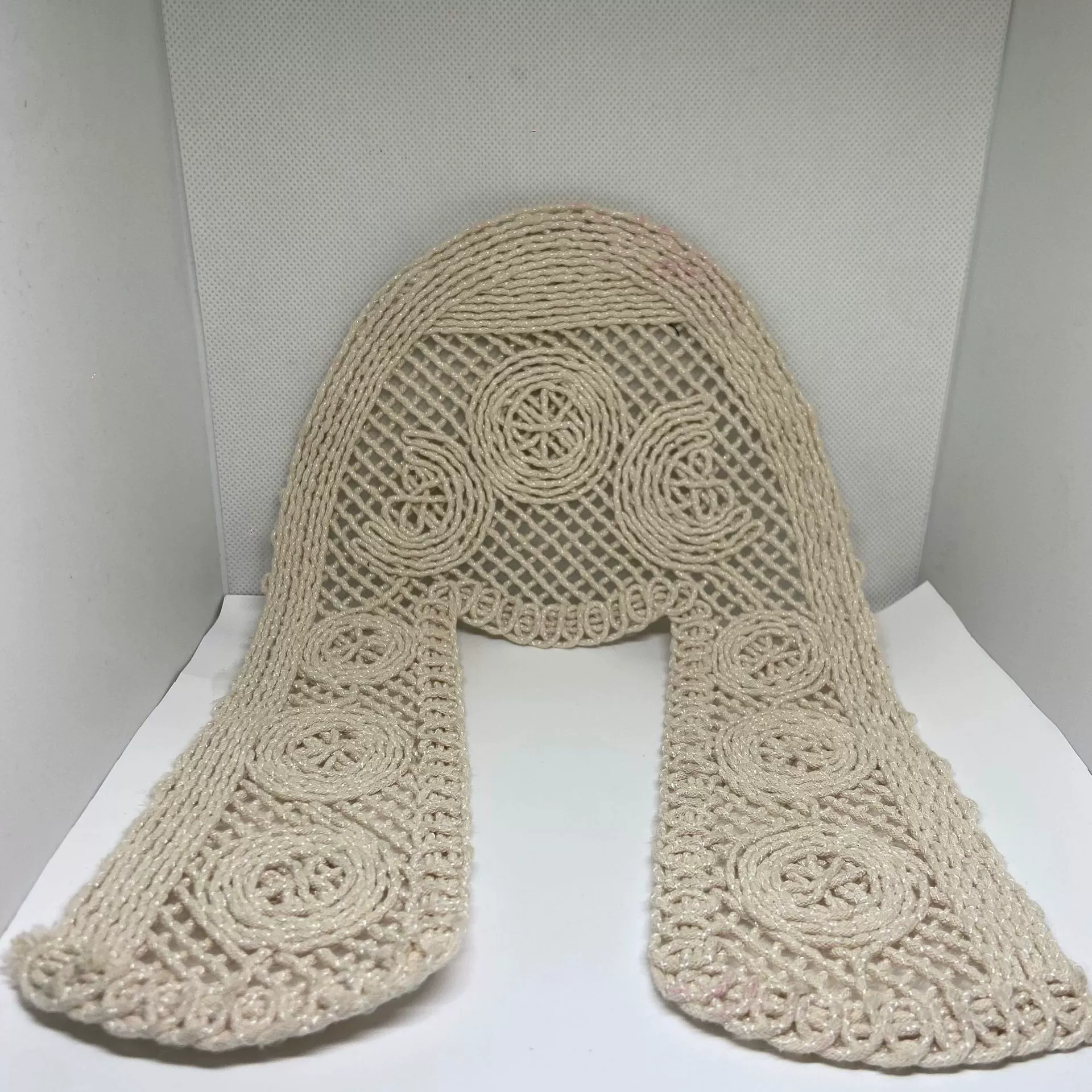 Бобовые ботинки Макки ботинки Рыбак ботинки обувь верхняя вышивка верхняя часть с подкладкой мягкая и удобная нога