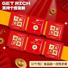 һתСʳƷêbrըuӺÄ