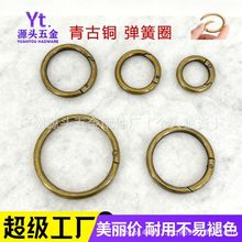 �S��ֱ������~�_�ڏ���Ȧ耳׿ۜ\��ɫ���h���ɿ�����������h