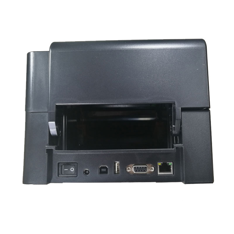 TSC TE210 TE310 TE200 TE300ˮϴ���е���ǩ��ݵ����浥��ӡ��