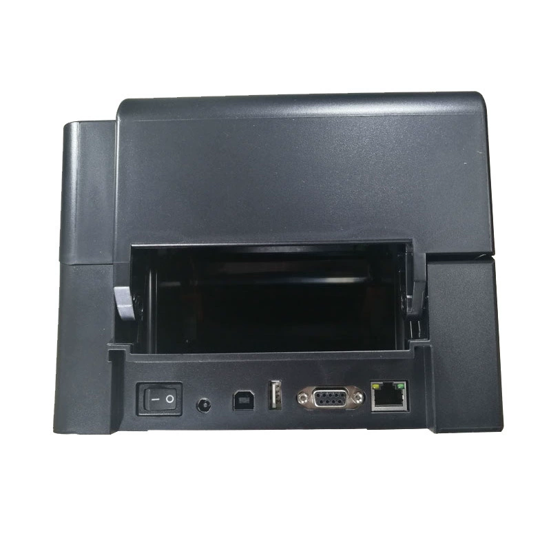 TSC TE210 TE310 TE200 TE300 мытье нож резак ярлыки экспресс электронный однокупленный принтер