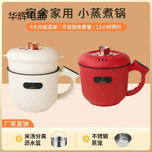 �������� �մ����������� �๦������һ�w��偿�����ɲ�ϴ