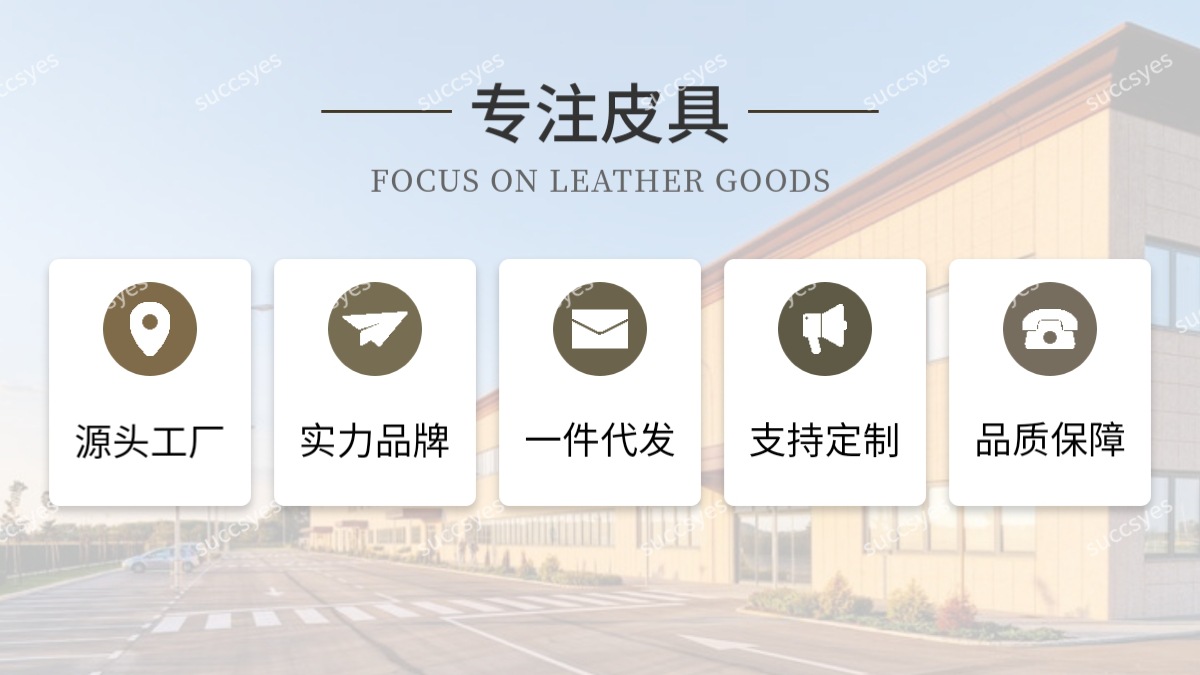 O1CN01GE1CLT1ixt9B2YxOW_!!2211929024480-0-cib.jpg?__r__=1659598412547