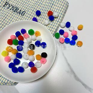 �羳�����]���Ĺ���ë���ֹ�DIY������ë�q���o�ϬF؛���l