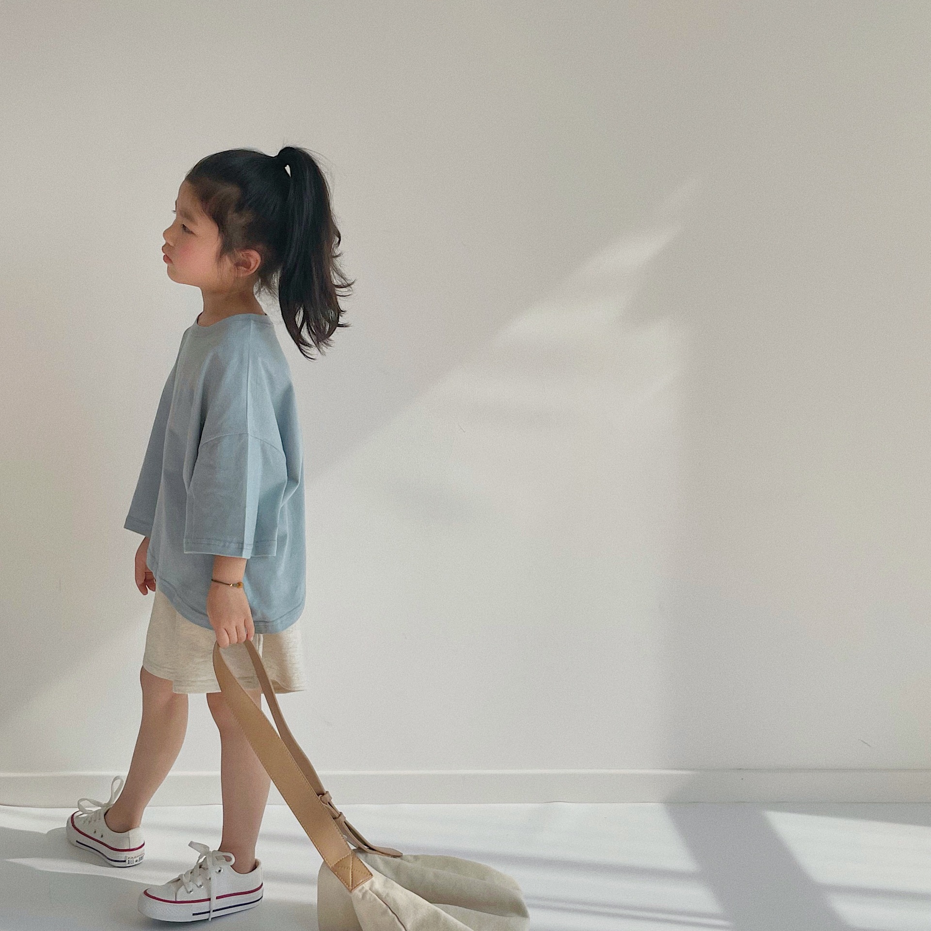 WeChat picture_20230216172323.jpg