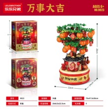 �����ֵ�������ؔ؈��ۘ�9023��ͯ����ƴ�b�eľ�����Ů���ӶY��