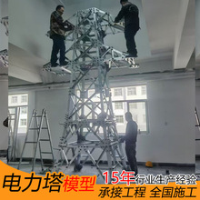 С�����߉��͉������ݔ��F����|�����̌W��ʾʹ��ģ��䓘�����