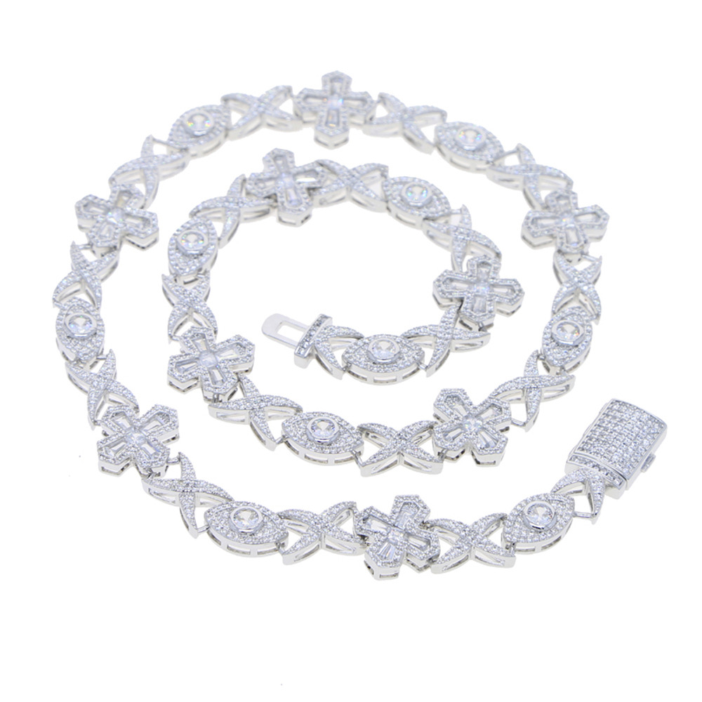 N1083 铜 46cm 51cm $37.99 包邮 (8