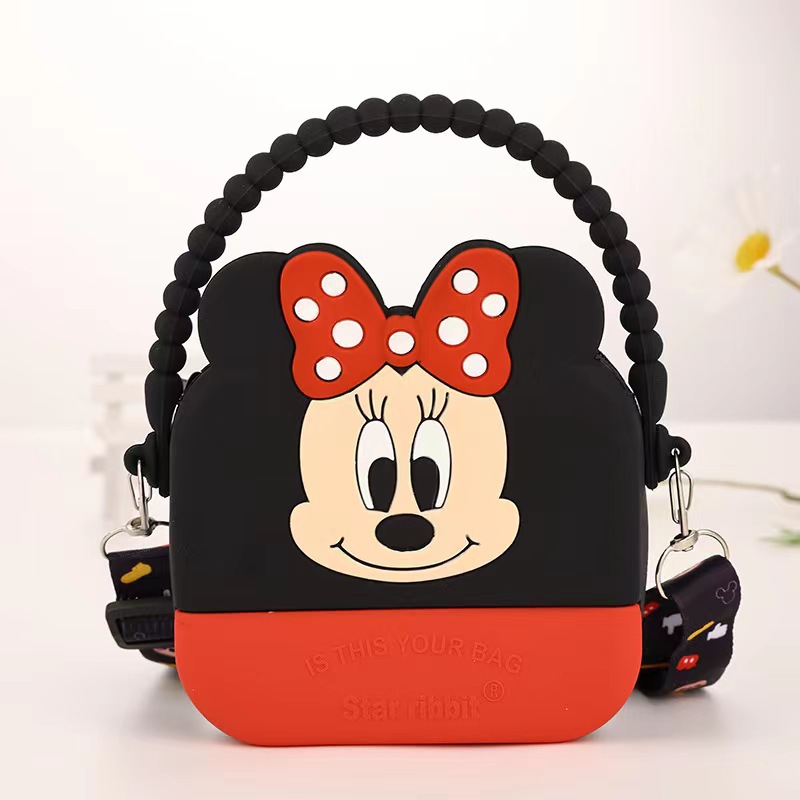 e2631748993d6bf6b0a16a013ede5a