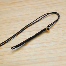 diy�ֹ����������Y耳׿��K�Ӱ��Ʒ����~���J���耳׿��K�S��