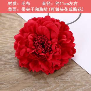 ɳ��ȹ��߅����l�A�^�ĵ�����^��ɳ���ɼ����r���t�^���������n