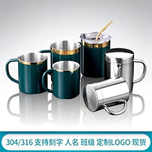 �����_304���P��R�˱����Î��wˮ���p�ӷ��C���ȱ��������ر���