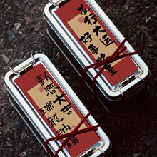 �͹�����ʽ�����ǹ����ѩ����һ�����P������؛��ʳ���b�F��