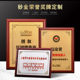 ĥɰɳ���ƶ������g�����~�����������ڙ��Ƙs�uľ�����Ҵ�����