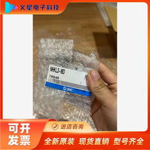 ȫ��SMC��ָ���� MHKL2-16D���  ��ʵ���