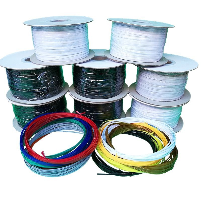 ͸����о�������������繤��Դ��԰�������������ߴ�����о����