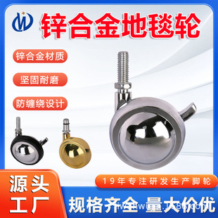 ��̺��������݆�D��݆�ӼҾ��f����݆�Ƶ��܇С��܇�_݆��݆