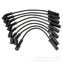 9748HH 12192133 12192195�m�ÄP������ѩ���m���RGMC�ֻ𾀽M��