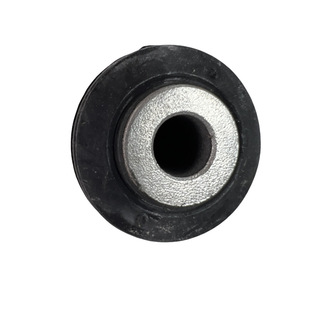K8836 Is Suitable for Imported Escape Control Arm Bushing Lower Arm Factory Wholesale Large Discount Mk8836