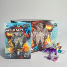 Ϭţ3d���b�й��ӡˢ�z��pet����pp�z�ЏV�|�J�Cӡˢ�S