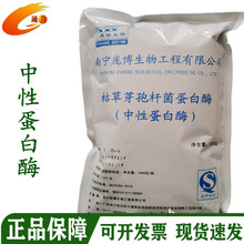 ø ɽ|ͨF؛l ʳƷԵø øƄ