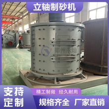 Cɰa ZʯɳC ʯʯɰʯϴɰC