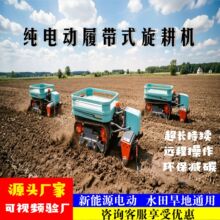 26�늄��Ď�ʽ�����C�r�ö๦���_��ʩ�ʙC����Դˮ�ﺵ��ͨ��