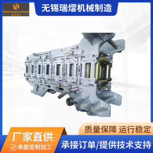 ���λ�Ӷ��B�T�C�ζζζѺ�݁���������ˮ���S�����S�ҷǘˬF؛