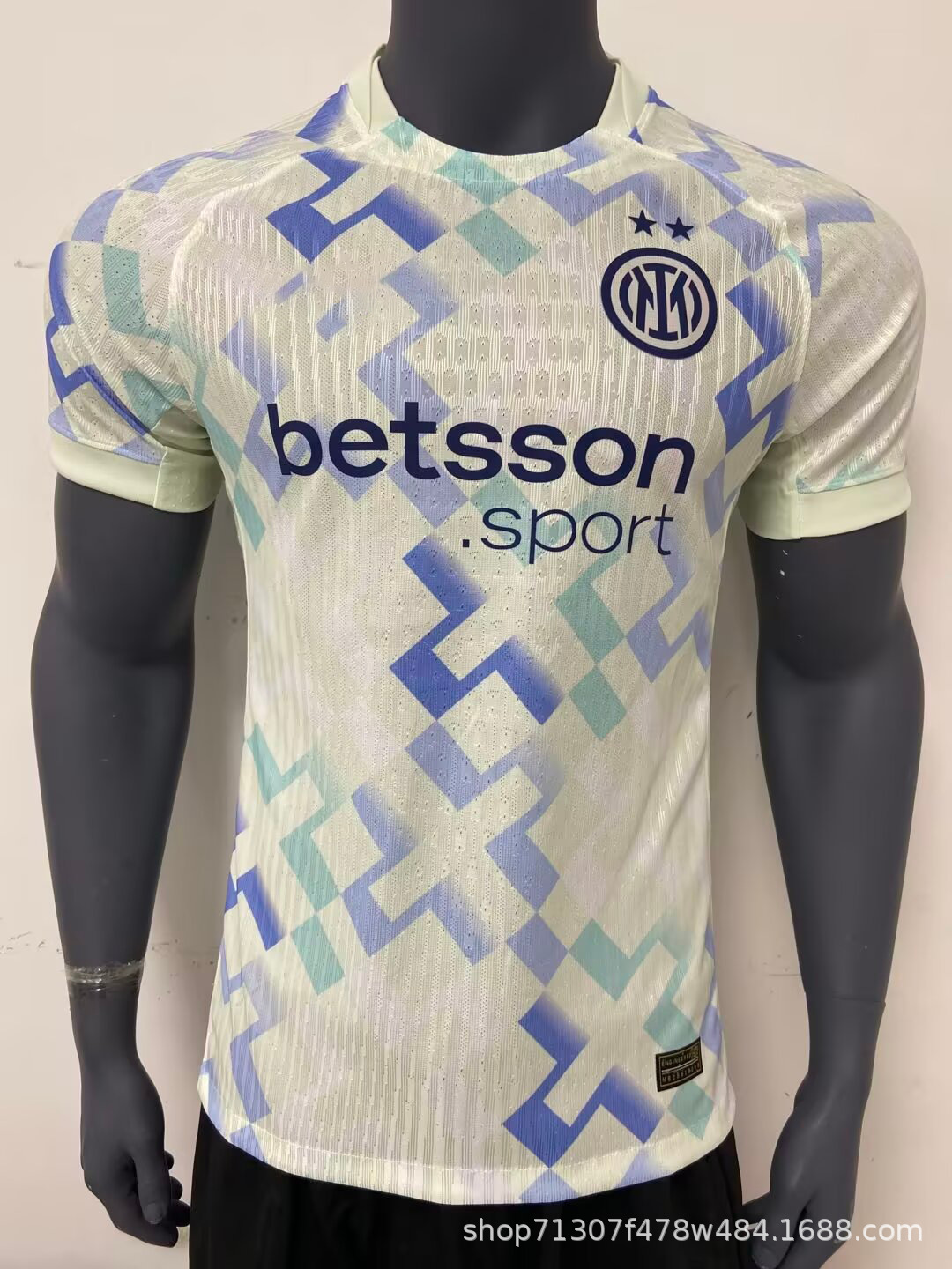 2526 Real Madrid Arsenal Inter Manchester United Liverpool Spurs Camiseta de jugador Barcelona Bayern Marruecos