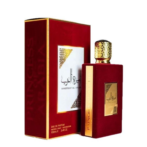 Perfume de explosión transfronteriza perfumes duraderos mujeres perfumes de Oriente Medio fabricante de perfumes de hombre de Dubai image 74