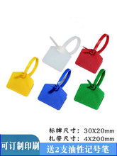 ��ɫ�����˺������W��ӛ̖���R��늾���|���Ϸ�l����������