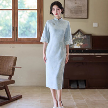 ֮ؐ��{ɫ��������ʽ����������Ů2025�＾�¿���Ƥ�q�������p��