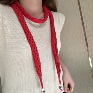 �����nϵ�Շ����D�cС������ɫ����ľ�鼚խ�L�lᘿ�ë���U�հٴ�