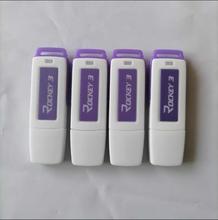 �w���\��ROCKEY3�����i R3�����i R2�����i �ǻ��i ԭ�S���i