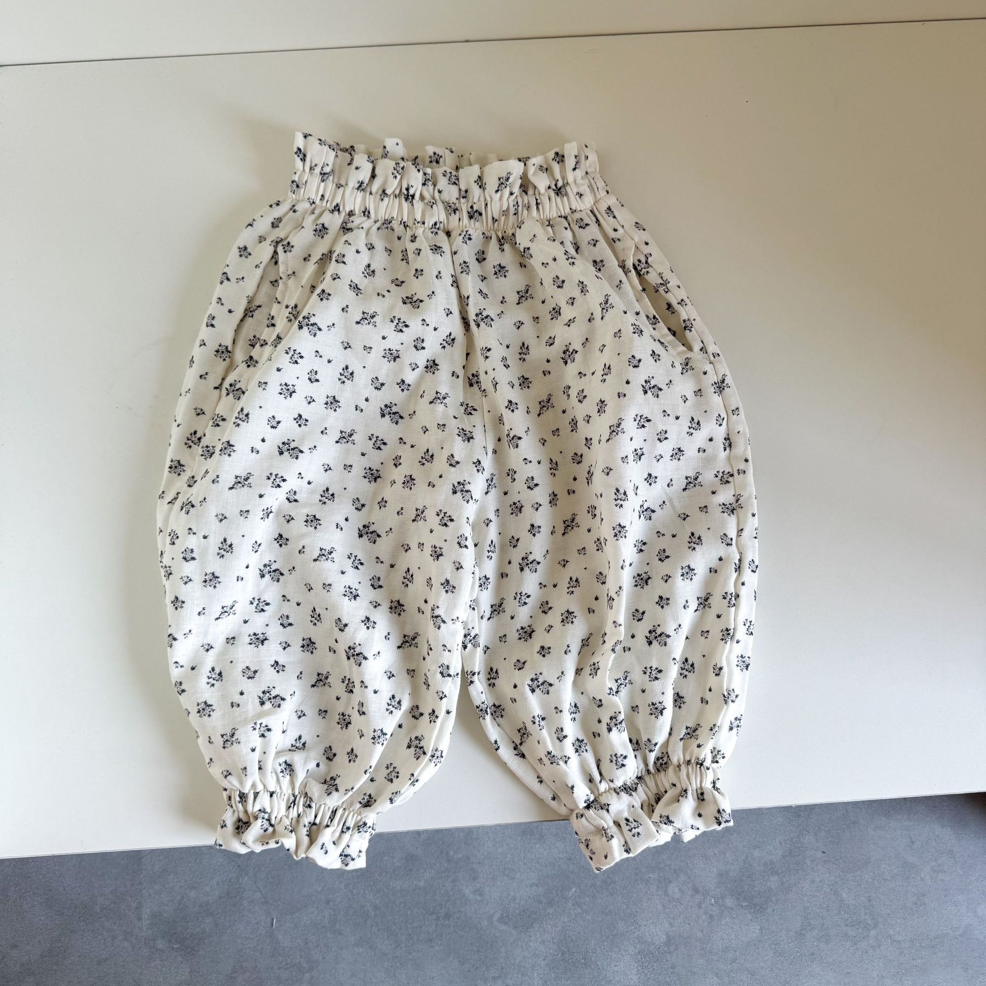 2025-02-24 161046.jpg