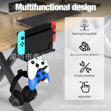 ����ѷSwitch3��1���ɼ����׿���ת�����Ҽܴ��ֱ�֧��ר������