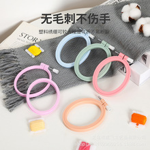 �S��ֱ�N�¿�Ī�m��ABS�E�A��ʮ�ֽ� ���X ���� ����YƷ  ���