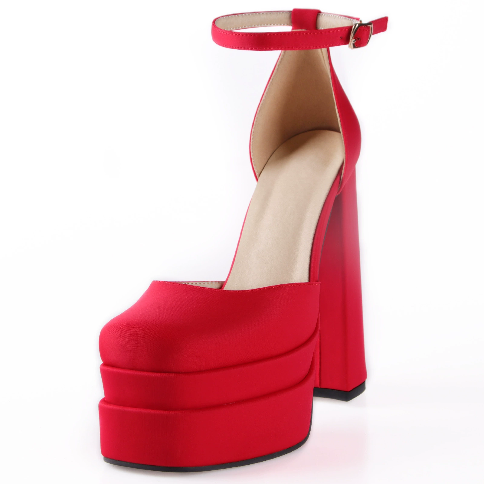 (Cross-border trading), sandals, 2022 collection, plus size