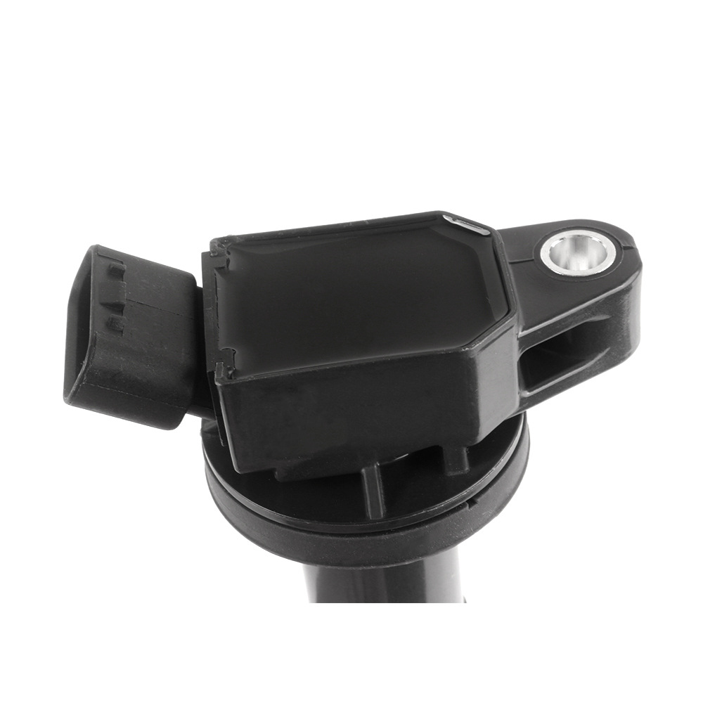 Para Toyota Camry 2.4 Camry Previa RAV4 2.0 / 2.4 bobina de ignición 90919 - 02244