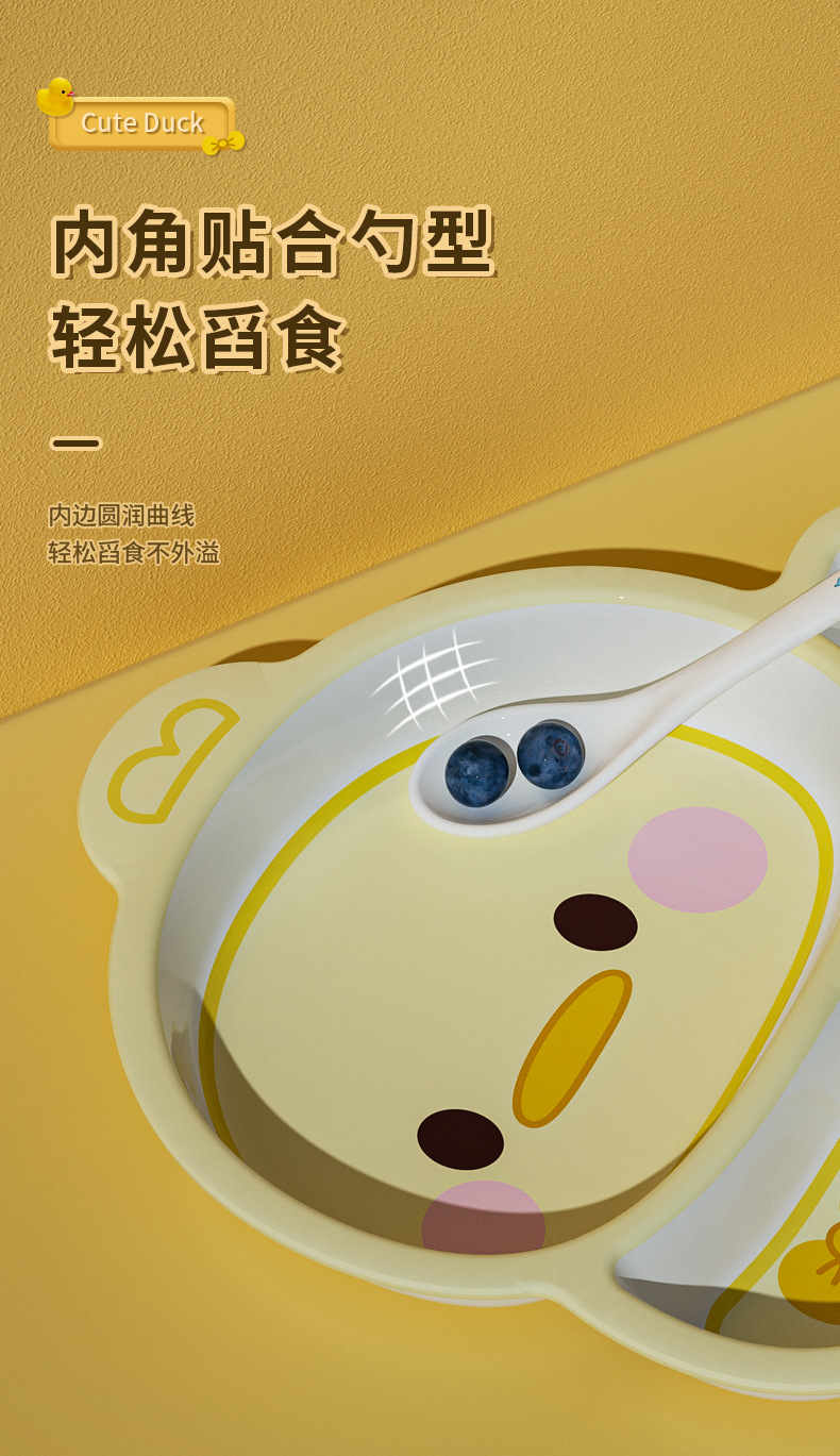 O1CN01GE2Tt91ofT0FKHszN_!!3063885252-0-cib.jpg?__r__=1691382797149