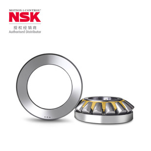 NSK�S�� �����{�ĝL���S�� 29330-29460��ĥ�ܷ�