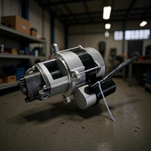 ���I���I����C늙C������s�ͱ�늙C��ˮ�C����L���R�_����