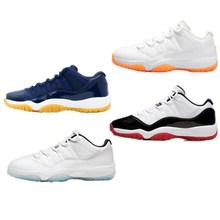 �͎ͻ@��Ь����Ь�\��Ь�r�н��^����H���\��Ь