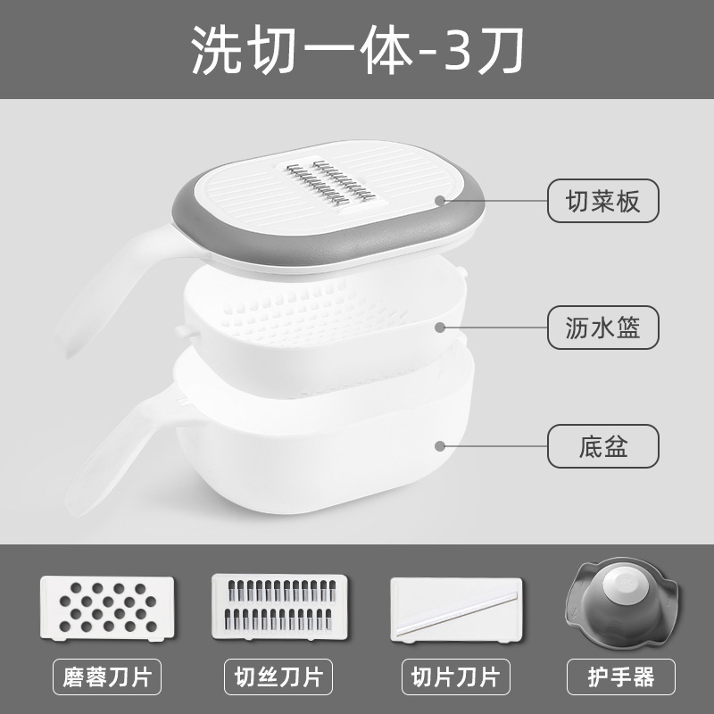 O1CN01u5ZAES1hmbhBpmvxN_!!2210